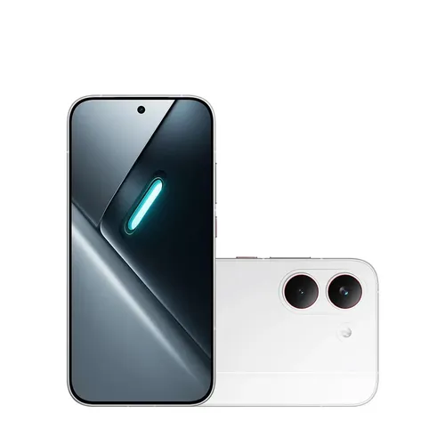 Smartphone Poco X8 Pro 5g Nfc Br 12+12gb Ram Virtual + 512gb, Branco