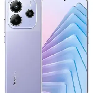 Xiaomi Redmi Note 14 5g 8gb 256gb Dual/sim (global) C/ Nfc