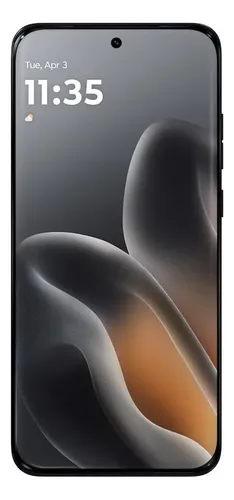 Smartphone Motorola Edge 70 Fusion 6.8 256gb 5g