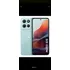 Smartphone Motorola Moto G15 Lançamento