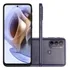 Smartphone Motorola Moto G31 128gb 4gtela 6,4 Dual Chip