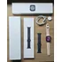 Apple Watch Series 8 41mm A2770 - Smartwatch