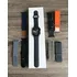 Apple Watch Series 8 Gps + Cellular -aço Inoxidável