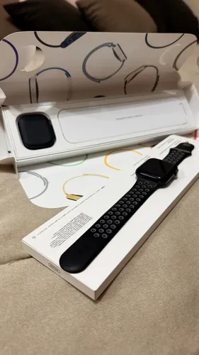 Apple Watch Series 8 Gps 45mm