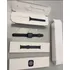 Apple Watch Séries 8 41mm Gps + Celular - Midnight