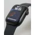 Apple Watch Series 8 Gps - Caixa Meia-noite Alumínio 38 Mm