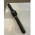 Apple Watch Series 8 Stainless Steel Grafite - Ótimo Estado
