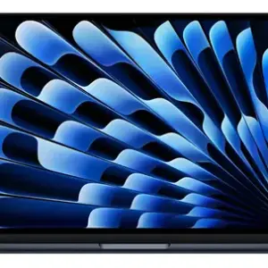 Apple MacBook Air MacBook Air M4 MW0W3BZ/A Azul Meia-Noite 13" 2560 px x 1664 px Apple M4 16GB de Ram