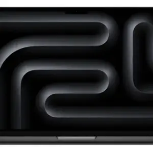 Macbook Pro 14'' M5, 10cpu 10gpu 24gb Ram 512gb Ssd
