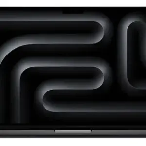 Apple 2025 MacBook Pro (de 14 polegadas, Chip M5 da Apple com CPU de 10 núcleos e GPU de 10 núcleos., 16GB Memória unificada, de 512 GB) - Preto-espacial