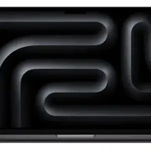 Apple 2025 MacBook Pro (de 14 polegadas, Chip M5 da Apple com CPU de 10 núcleos e GPU de 10 núcleos., 24GB Memória unificada, 1 TB) - Preto-espacial