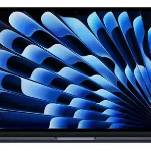 Macbook Air/ M5/ 16gb/ 512gb Ssd