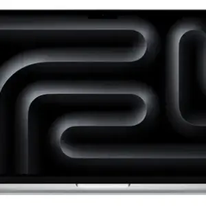 Apple 2025 MacBook Pro (de 14 polegadas, Chip M5 da Apple com CPU de 10 núcleos e GPU de 10 núcleos., 16GB Memória unificada, de 512 GB) - Prateado
