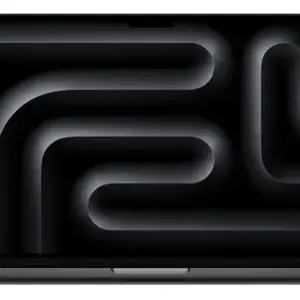 Macbook Pro 14 Apple Pro M4 24 GB SSD 512 GB de espaço, cor preta
