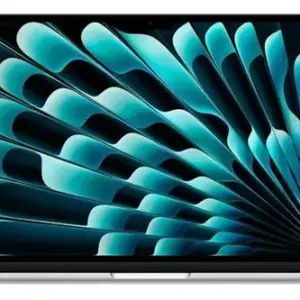 Macbook Air M5 13 16gb Ram 512gb Ssd Garantia Apple