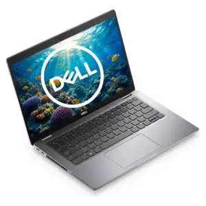 Notebook Dell Latitude 5420 I7 (11th) 16gb Ssd 512gb Full Hd