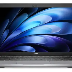 Notebook Dell Latitude 5420 I7-1185g7 32gb Ssd 512gb W11 Pro