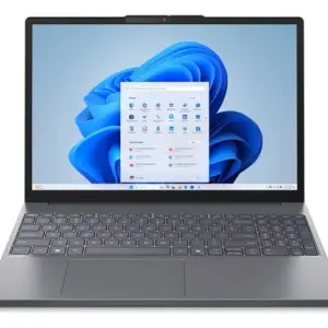 Notebook Lenovo Ideapad Slim 3 15irh10 Intel Core i7-13620h 8gb 512gb Ssd Windows 11 15.3 - 83ns0004br Luna Grey
