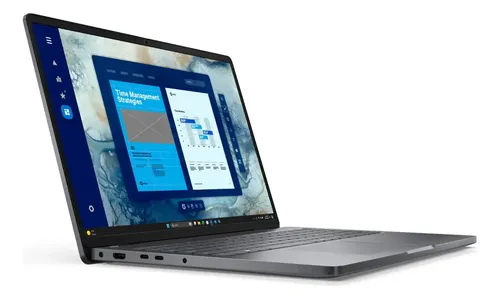 Notebook Dell 16 Pro Core 7 150u 16gb 512ssd Fhd+ 16''