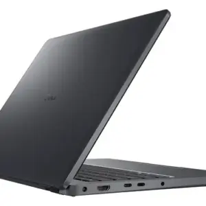 Notebook Dell Pro 14 Pc14250 Core I5 13th 16gb 256gb Winpro Cinza-escuro