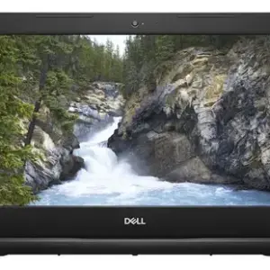 Notebook Dell Vostro 14' Core I3 7ª Ram 8gb, 240gb Ssd