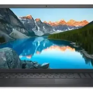 Notebook Dell Inspiron I5 11g Ssd 256gb 8gb Windows 11