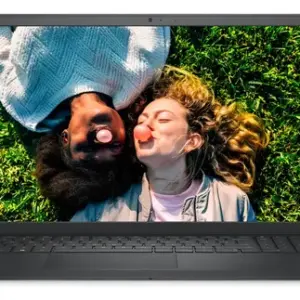 Notebook Dell Inspiron I15-i120k-a35p I5 16gb 1tb 15.6 W11