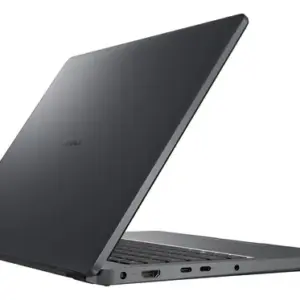 Notebook Dell Pro 14 Pc14250 Core I5 13th 16gb 256gb