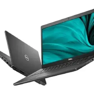 Notebook Dell Latitude 3420 I5 11th Com 16gb 512gb