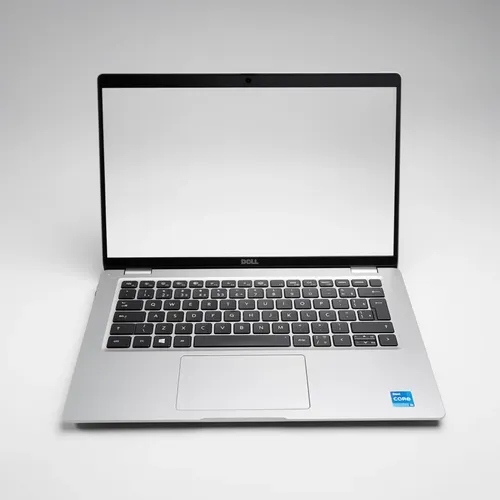 Notebook Dell Latitude 5420 Core I5 11a 8gb Ssd 256gb Nvme