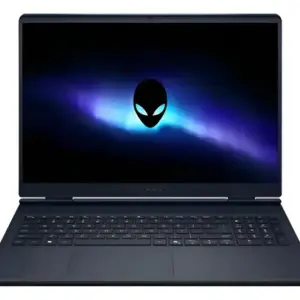 Alienware M16 Aurora - 32gb Ram - 1tb - 3050 Rtx - Ultra 5