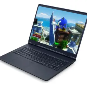 Notebook Gamer Dell Alienware 16 Aurora Ac16250 Ac16-c7240h-
