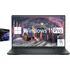 Notebook Dell 15.6 Tátil I5 32gb 1tb Ssd Win 11 Pro