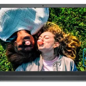 Notebook Dell Inspiron 15 School & Business I5-1235u 16 Gb/1
