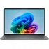 Laptop Dell Xps 13 Ultra 7 256v 16gb 512gb 13.4 2k Grafite