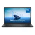 Notebook Dell Dc15250 15,6 Fhd 120hz Intel Core I3 8gb Ram