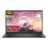 Laptop Dell Inspiron 15,6 Fhd Touch Ryzen 7 12 Gb 256 Gb