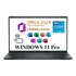 Notebook Dell Inspiron 15 3530 Business 15,6 Fhd 32 Gb Ram