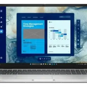 Notebook Dell Pro 16 Intel Core Ultra 5 16gb 256gb Prata