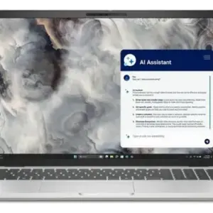 Laptop Dell Pro 16 Plus Pb16250 Core Ultra 7 16gb Ssd Prata
