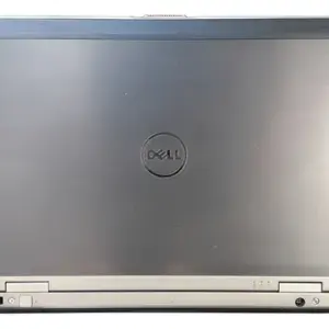 Notebook Dell E6430 Core I5 3ª Geração 8gb Ssd 240gb Hdmi