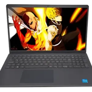 Dell Vostro 3520 Core I5-1135g7 32gb 2 Tb Win 11 Pro + Bolsa