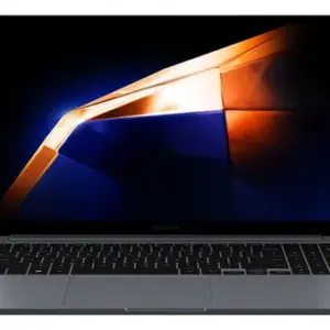 Notebook Samsung Galaxy Book4, Windows 11 Home, Intel® Core I7, 16gb, 512gb Ssd, 15.6'' Full Hd Led, 1.55 Kg - Grafite
