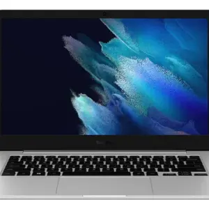 Notebook Samsung Galaxy Book Go, Windows 11 Home, Snapdragon® 7c, 4gb, 128gb Ufs, 14'' Full Hd Led, 1.38kg Com Copilot Integrado