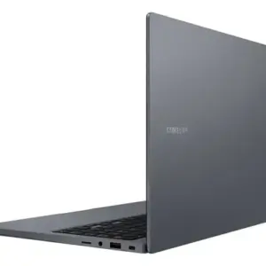Galaxy Book4 Intel Core I3, Windows 11 Home, 8gb, 256gb