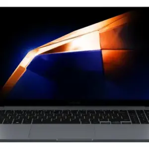 Notebook Galaxy Book4 Np750xgj-kg3br Corei5 Home 8gb Samsung