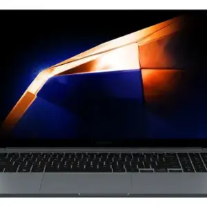 Notebook Samsung Galaxy Book4, Windows 11 Home, Intel® Core 5, 16gb, 512gb Ssd, Nvidia® Geforce® Mx570, 15.6'' Full Hd Led, Fingerprint - Grafite
