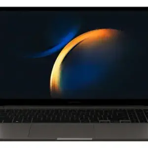 Notebook Samsung Galaxy Book3 360 Intel Core I5 1335u 16G 512GB SSD Tela 13.3" Windows11H NP730QFG-KF1BR Cor Grafite