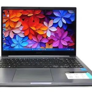 Notebook Samsung Book Core I5 11th 16gb 256gb Ssd Win11