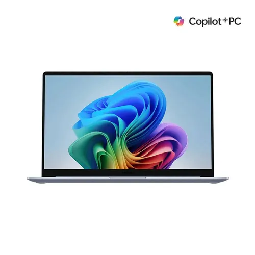 Samsung Galaxy Book4 Edge Snapdragon® X, Windows 11 Home, 16gb, 256gb Eufs, 15.6 Fhd Led, Antirreflexo, 1.5 Kg